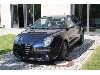 Alfa Romeo MiTo 1.4 TB 16V
