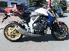 Honda CB 1000 R ABS Tricolor