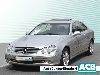 Mercedes-Benz CLK 320 NAVI/LEDER/GSD/TIPTR./KLIMAAUTOM./PTS