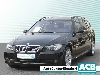 BMW 330 xd A T xDrive/NAVI PROF/XENON/GSD/LEDER/PDC
