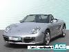 Porsche Boxster S 987 PCM NAVI/XENON/LEDER/18 LM/PTS