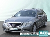 Mercedes-Benz E 250 T CGI BE AVANTG./DISTRONIC/COMAND/XENON ILS/GSD/PTS