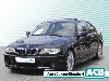 BMW 330 Ci A M SPORTPAKET II/INDIVIDUAL/XENON/NAVI+TV/GSD/PDC