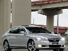 Lexus GS 450 h Luxury Line