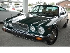 Jaguar XJ12 *Leder beige*Klima*Schadstoffarm*Navi*