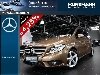 Mercedes-Benz B 200 BE Sport Comand Exclusiv-P. Leder PTS SHZ uvm.