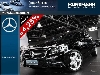 Mercedes-Benz CLS 500 BE Coup AMG Sport Exklusive TV Nachtsicht