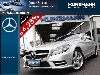 Mercedes-Benz CLS 500 BE AMG Distronic Airmatic ILS 