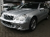 Mercedes-Benz C 200 T CDI Classic 6-Gang/Klima/Alus/Euro 4