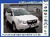 Subaru Forester 2.0D Exclusive /ESD/Xenon/Cam