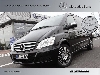 Mercedes-Benz Viano CDI 3.0 Ambiente extralang Ambiente 8-Sitzer Fondklima Stand