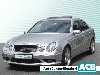 Mercedes-Benz E 500 AMG SPORTPAKET/ART/BELFT.SITZE/AIRMATIC/PTS