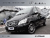 Mercedes-Benz Viano CDI 2.2 Trend Trend 7-Sitzer AHK 2xSchiebetr