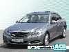 Mercedes-Benz E 350 CDI BE MOD.JAHR 2010/DISTRONIC./XENON ILS/LEDER BEIGE/PTS