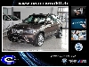 BMW X5 xDrive40d Sportpaket Aktivlenk. 20 Zoll LM