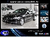 BMW 523i Aut. Leder Komfortz. Xenon PDC