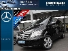 Mercedes-Benz Viano 2.2 CDI L Trend Edition SHZ PTS AHK Komfortsitze