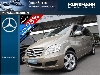 Mercedes-Benz Viano 3.0 CDI L Trend Trend Edition Standheizung 2 Schiebetren