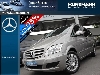 Mercedes-Benz Viano 3.0 CDI L Ambiente Edition 2xSHD Luftfederung Xenon Comand
