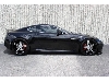 Aston Martin V8 Vantage Sportshift 