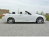 BMW 335is Cabrio Aut. 