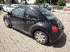 VW New Beetle 1.6 en vogue Euro 4