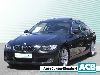 BMW 330 dA (325) COUPE NAVI/AKTIVL./LEDER/GSD/XENON/PDC