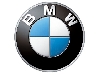 BMW 330d (SPORT-PAKET/NAVI-PROF/AUT/LEDER/BI-XENON/PDC)