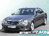 Mercedes-Benz E 230 SPORTPAKET AMG/COMAND/XENON ILS/PTS
