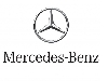 Mercedes-Benz E 280 CDI AVANTGARDE (LEDER/COMAND/7-G-TRONIC/VOLL)