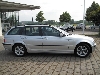 BMW 320d Touring *Xenon*Klimaaut.*el.GSD*PDC*