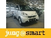Smart fortwo passion mhd