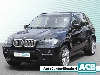 BMW X5 xDrive 35 dA M SPORTPAKET/ADAPT.DRIVE/KOMFORTSITZE/20 LM