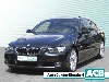 BMW 335 iA COUPE AGR/AKTIVL./NAVI PROF/GSD/PDC