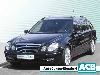 Mercedes-Benz E 280 T SPORT-PAKET/AIRMATIC/COMAND/XENON ILS/GSD/PTS