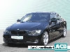 BMW 335 iA COUPE AKTIVL./19 LM/STANDHZG/NAVI/XENON/PDC