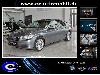 BMW 535 Gran Turismo Aut. Kamera Panorama 20 Zoll LM
