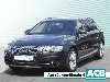 Audi A6 Allroad 3,0 TDI LUFTFED/NAVI/XENON/LEDER/PTS