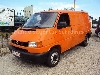 VW T4 __MODEL_OTHER Transporter 2.4Syncro**1.Hand**