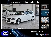 BMW 330i Touring Aut. NAVI Leder Sportsitze Xenon