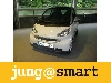 Smart ForTwo coup passion 52kw mhd