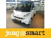 Smart ForTwo coup passion 52kw mhd