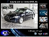 BMW 535d Touring Sport-Aut. M-Sportpaket 19 Zoll LM