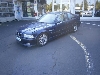 BMW 316 M3-Optik, Top-Musikanlage