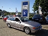 BMW 520 i Touring
