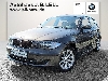 BMW 116i Aut.