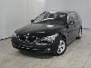 BMW 520d Touring Steptronic Special Edition