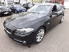 BMW 530d Touring Sportautomatic
