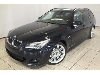 BMW 530d Touring Steptronic Edition Sport