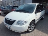 Chrysler Voyager 2,8 CRD DS Automatik New Business
